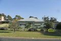 Property photo of 54 Brown Street Tatura VIC 3616