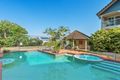Property photo of 32/236 River Terrace Kangaroo Point QLD 4169