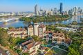 Property photo of 32/236 River Terrace Kangaroo Point QLD 4169