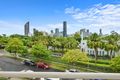 Property photo of 32/236 River Terrace Kangaroo Point QLD 4169