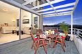 Property photo of 7/12 Loftus Street Narrabeen NSW 2101