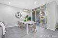 Property photo of 41/22-26 Mercer Street Castle Hill NSW 2154