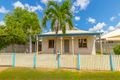 Property photo of 16 La Trobe Close Douglas QLD 4814