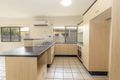 Property photo of 16 La Trobe Close Douglas QLD 4814