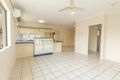 Property photo of 16 La Trobe Close Douglas QLD 4814