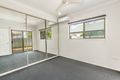 Property photo of 16 La Trobe Close Douglas QLD 4814