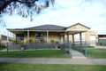 Property photo of 117 Goulburn Road Echuca VIC 3564