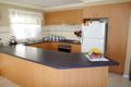 Property photo of 117 Goulburn Road Echuca VIC 3564