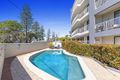 Property photo of 10/28 Victoria Terrace Kings Beach QLD 4551