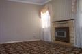 Property photo of 24 William Street Argenton NSW 2284