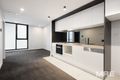 Property photo of 717/3 Yarra Street South Yarra VIC 3141