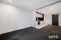 Property photo of 717/3 Yarra Street South Yarra VIC 3141