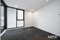 Property photo of 717/3 Yarra Street South Yarra VIC 3141