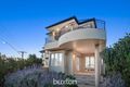 Property photo of 170 Beach Road Parkdale VIC 3195