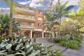 Property photo of 11/13-17 Murray Street Lane Cove North NSW 2066