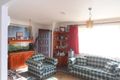 Property photo of 8 Borthwick Street Minto NSW 2566