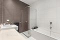 Property photo of 2/648 Glen Huntly Road Caulfield South VIC 3162