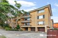 Property photo of 2/55 Doomben Avenue Eastwood NSW 2122