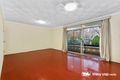 Property photo of 2/55 Doomben Avenue Eastwood NSW 2122