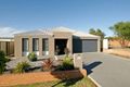 Property photo of 28 Saddler Circle Mirrabooka WA 6061