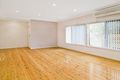 Property photo of 88 Wicks Road North Ryde NSW 2113