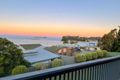 Property photo of 7/1 Calton Road Batehaven NSW 2536