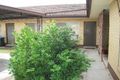 Property photo of 4/25 Sando Avenue Tranmere SA 5073