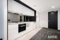 Property photo of 1217/3 Yarra Street South Yarra VIC 3141