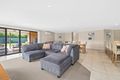 Property photo of 32 Glebe Drive Sale VIC 3850