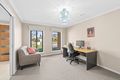 Property photo of 32 Glebe Drive Sale VIC 3850