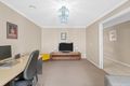 Property photo of 32 Glebe Drive Sale VIC 3850