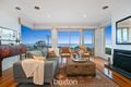Property photo of 170 Beach Road Parkdale VIC 3195