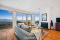 Property photo of 170 Beach Road Parkdale VIC 3195