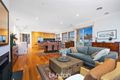 Property photo of 170 Beach Road Parkdale VIC 3195