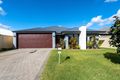 Property photo of 68 Arawatta Loop Madora Bay WA 6210