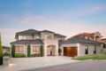 Property photo of 18 Minden Rise Sorrento WA 6020