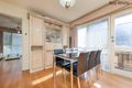 Property photo of 40 Pottenger Way St Albans VIC 3021