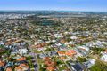 Property photo of 191 Ewen Street Doubleview WA 6018
