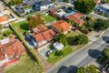 Property photo of 191 Ewen Street Doubleview WA 6018