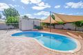 Property photo of 10 Burton Place West Lamington WA 6430