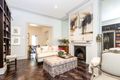 Property photo of 2/6-8 Rockwall Crescent Potts Point NSW 2011