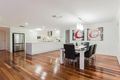Property photo of 5 Leyson Way Baldivis WA 6171