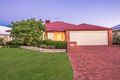 Property photo of 5 Leyson Way Baldivis WA 6171