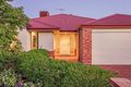 Property photo of 5 Leyson Way Baldivis WA 6171