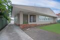 Property photo of 141 New England Highway Rutherford NSW 2320