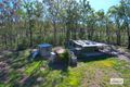 Property photo of 385 Tralee Road Pratten QLD 4370