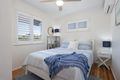 Property photo of 30 Wave Street Kippa-Ring QLD 4021