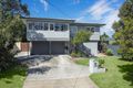 Property photo of 30 Wave Street Kippa-Ring QLD 4021