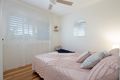 Property photo of 30 Wave Street Kippa-Ring QLD 4021