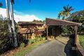 Property photo of 5 Dyer Road Coffs Harbour NSW 2450